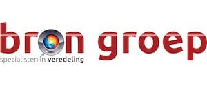 Lees meer over het artikel Bron Groep opereert efficiënt met Prodist bedrijfssoftware