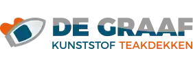 Lees meer over het artikel De Graaf Kunststof Teakdekken rekent slim met Prodist bedrijfssoftware